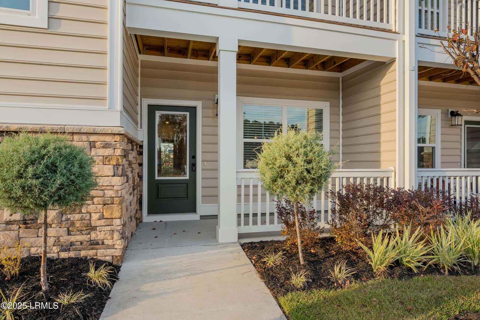 123 Silver Street 102, Ridgeland, SC 29936 — photo 2 of 38