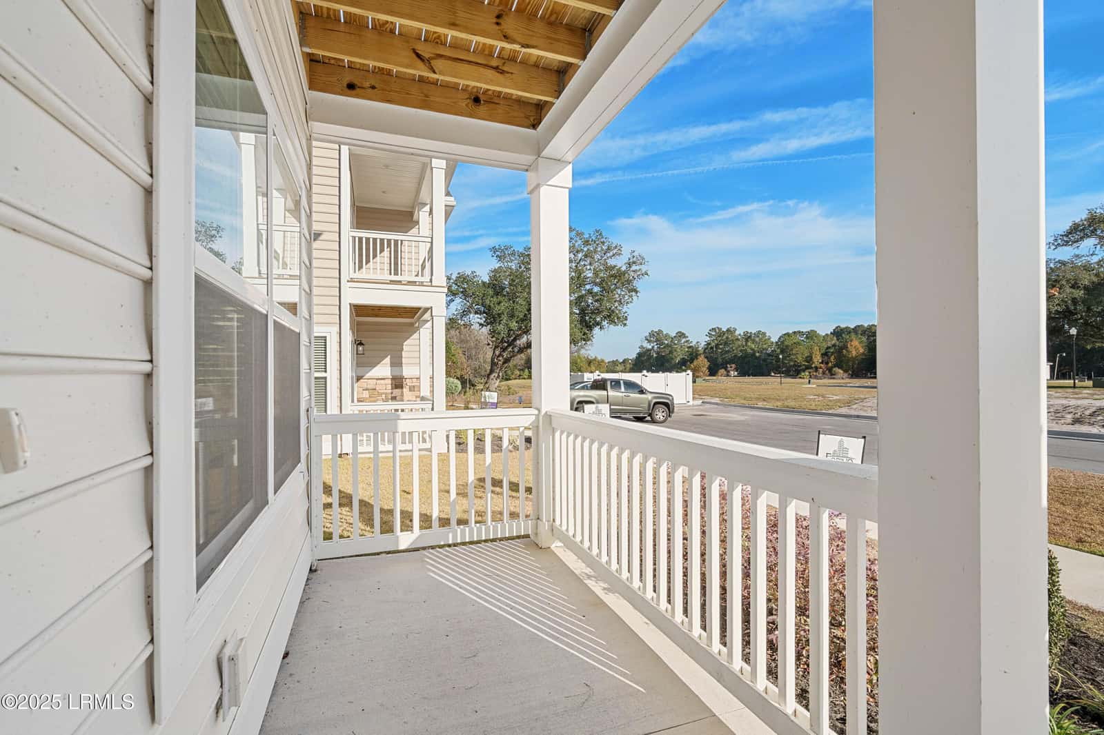 91 Silver Street 103, Ridgeland, SC 29936 — photo 3 of 42