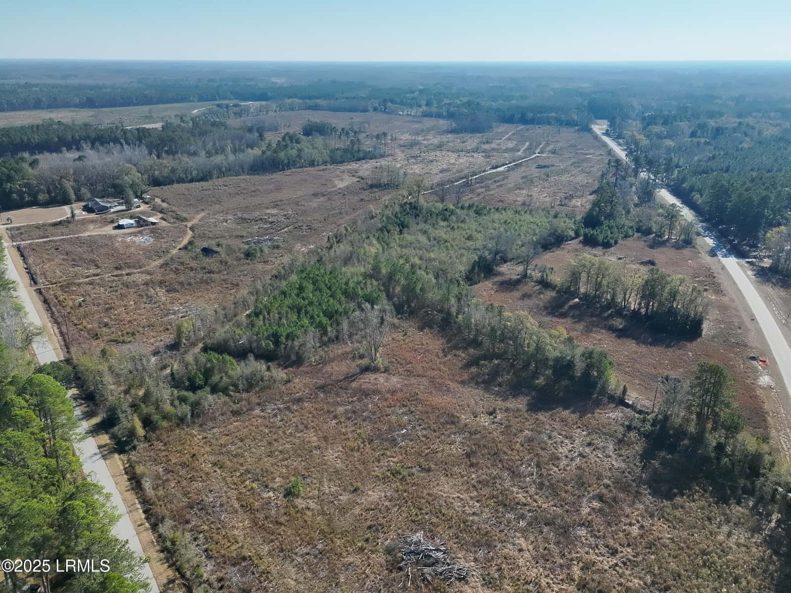 Tbd Midway Street, Bamberg, SC 29003 — photo 4 of 12
