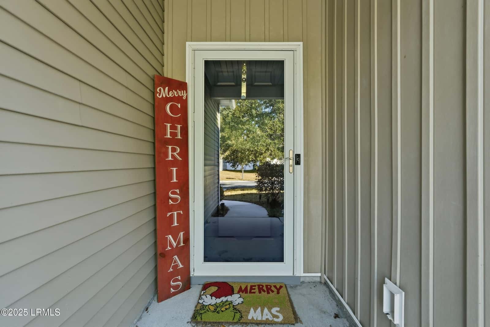 19 Brasstown Way, Beaufort, SC 29906 — photo 3 of 21