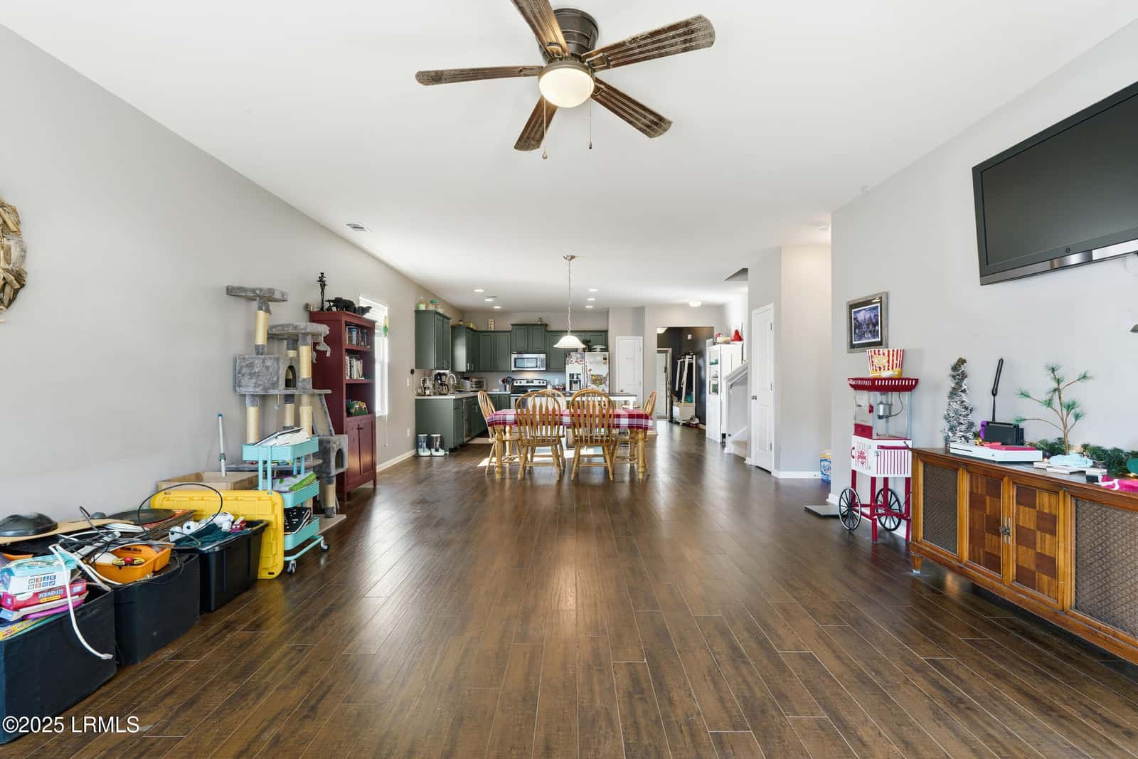 19 Brasstown Way, Beaufort, SC 29906 — photo 5 of 21