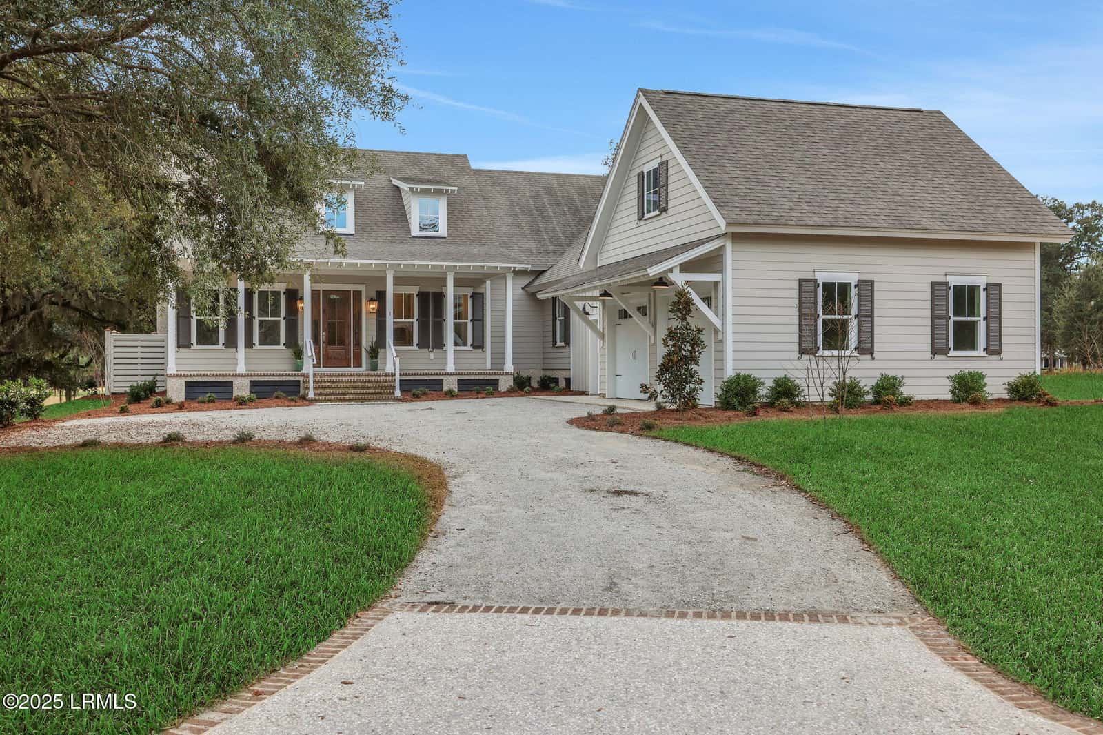 1 Greeters Lane, Bluffton, SC 29909 — photo 2 of 69