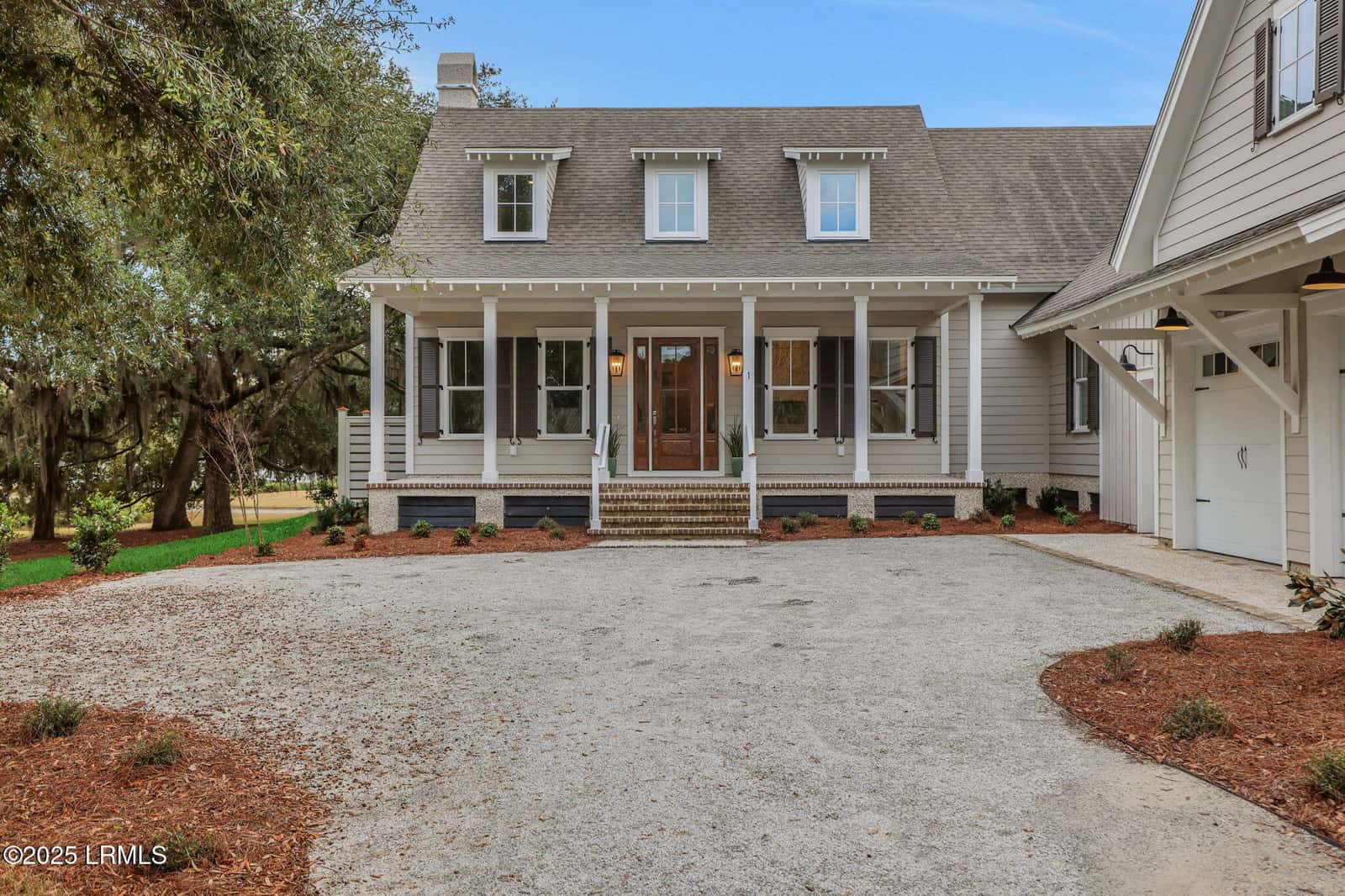 1 Greeters Lane, Bluffton, SC 29909 — photo 4 of 69