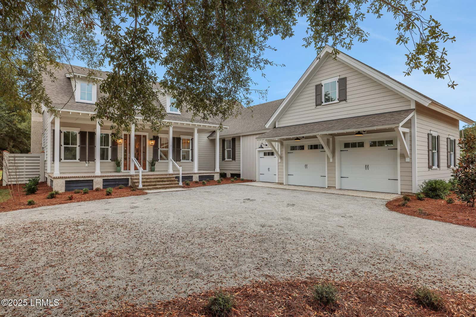 1 Greeters Lane, Bluffton, SC 29909 — photo 5 of 69