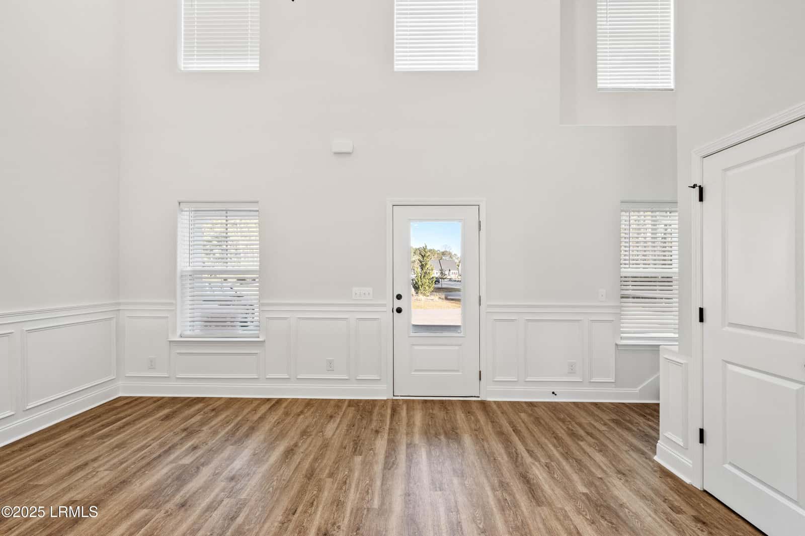 605 Royal Road, Hardeeville, SC 29927 — photo 5 of 21