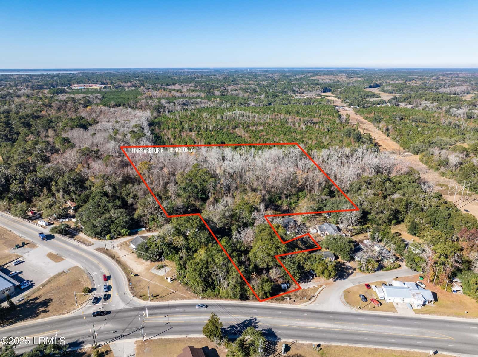 82 Broad River Boulevard B, Beaufort, SC 29906 — photo 5 of 16