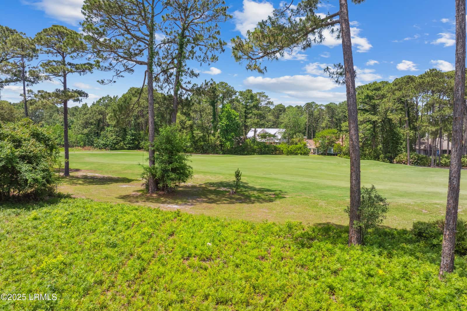 321 Fort Howell Drive, Hilton Head Island, SC 29926 — photo 3 of 10