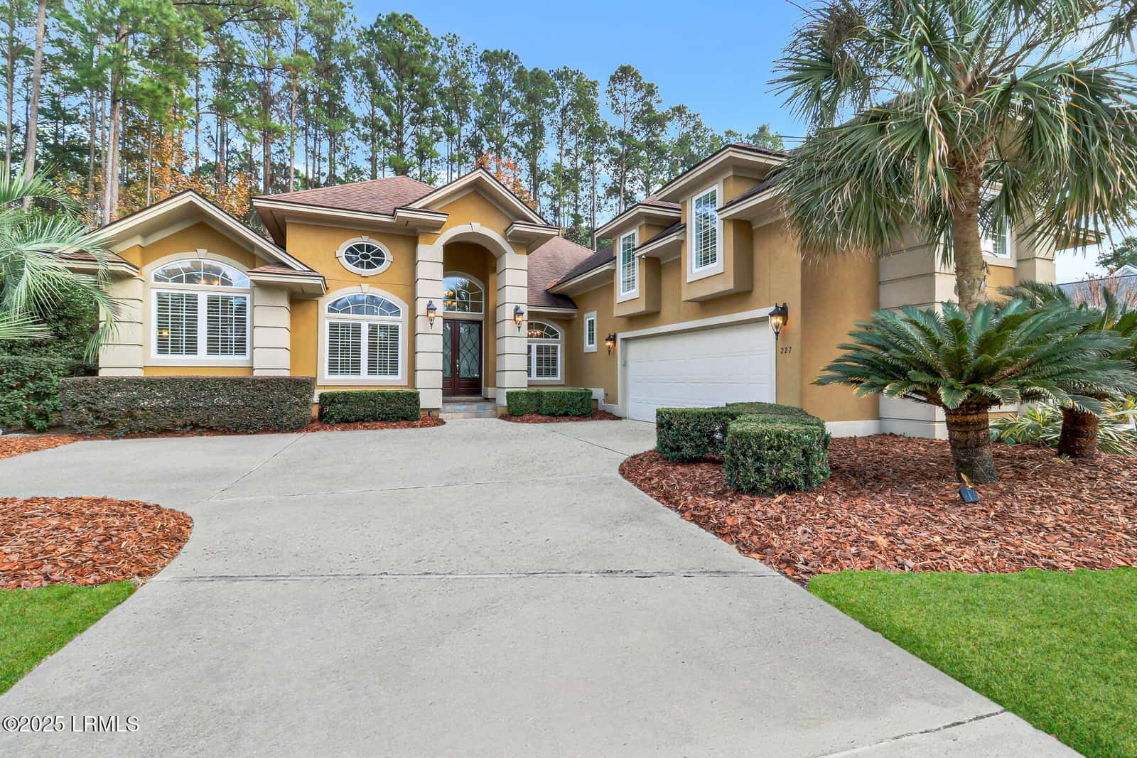 227 Hampton Lake Drive, Bluffton, SC 29910 — photo 2 of 50