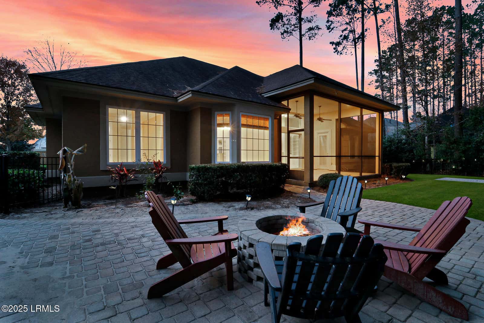 227 Hampton Lake Drive, Bluffton, SC 29910 — photo 5 of 50