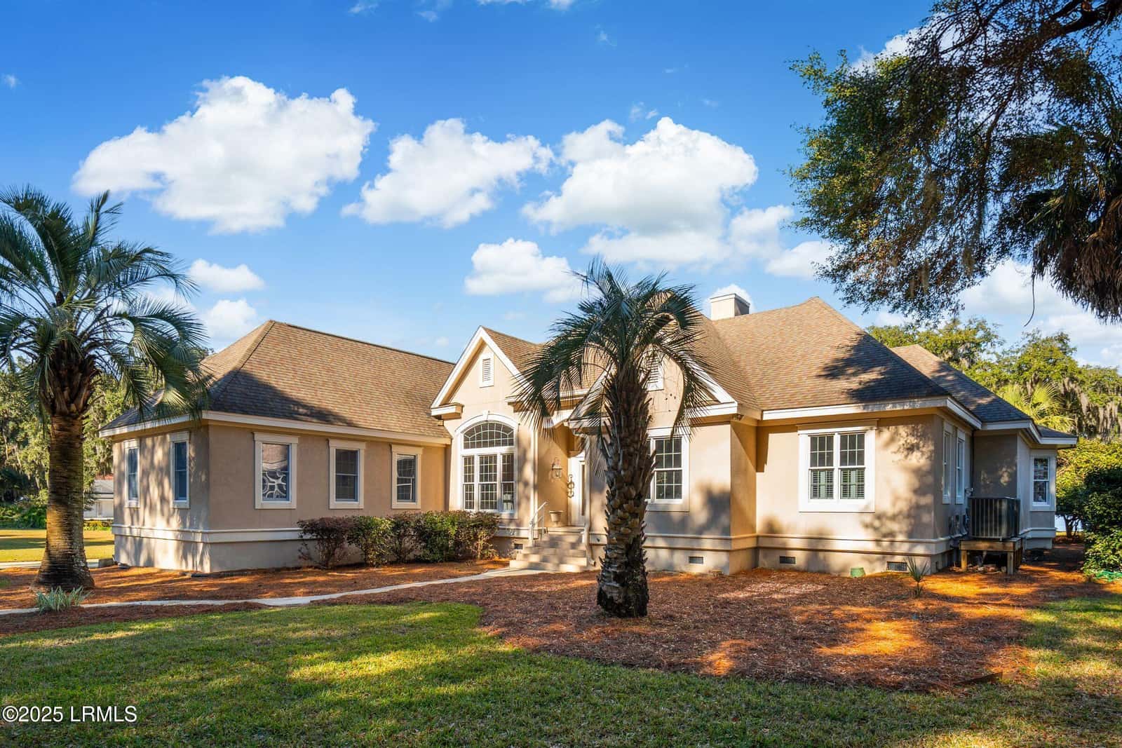 210 Old Plantation Drive W, Beaufort, SC 29907 — photo 2 of 80