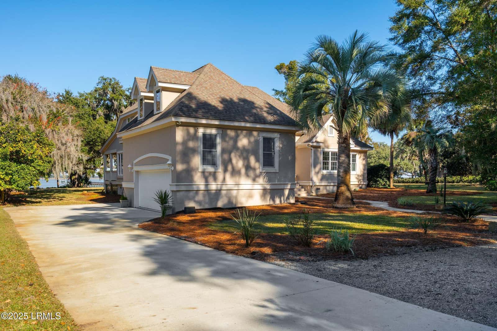 210 Old Plantation Drive W, Beaufort, SC 29907 — photo 4 of 80