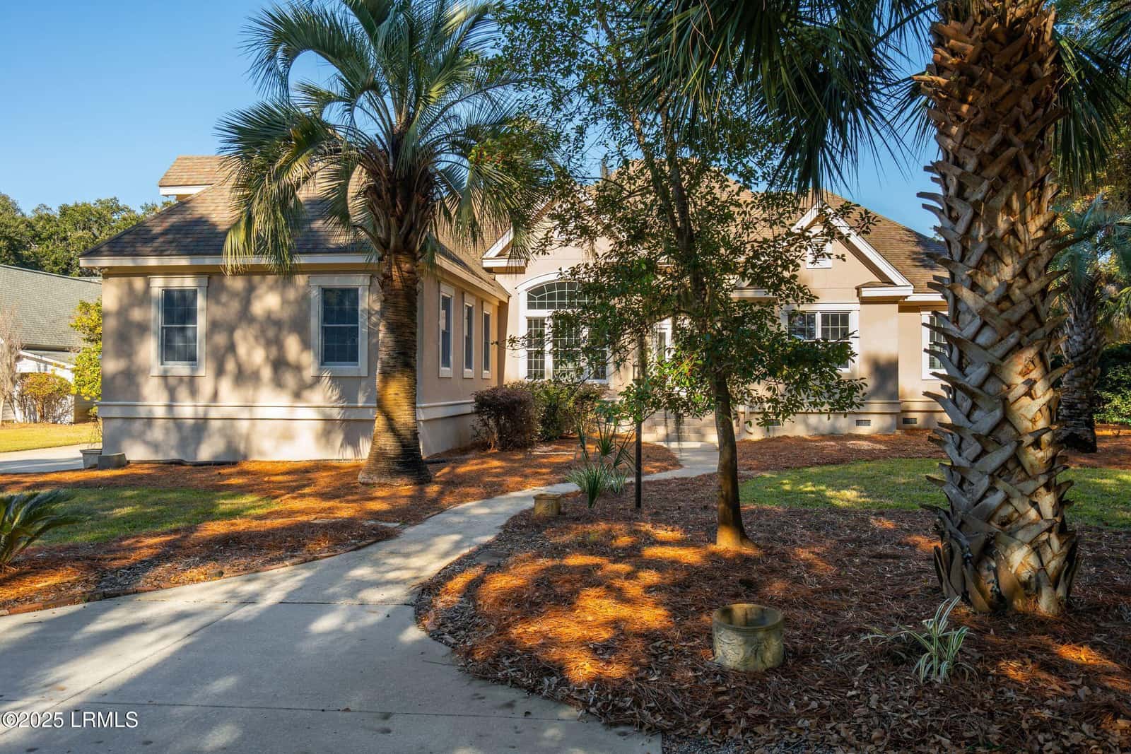 210 Old Plantation Drive W, Beaufort, SC 29907 — photo 3 of 80