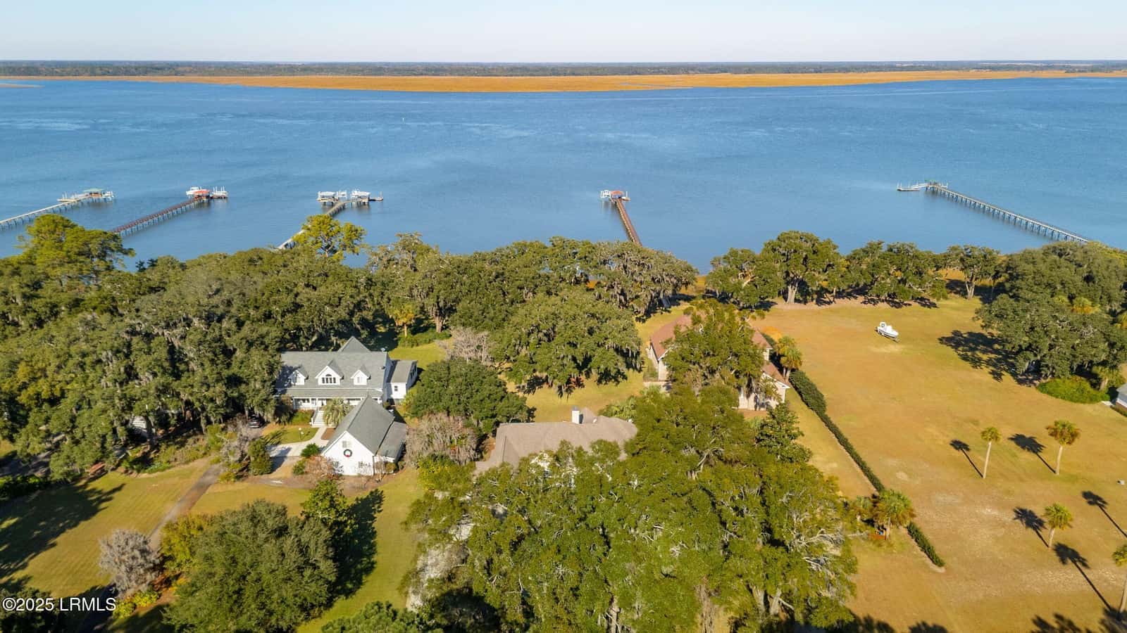 210 Old Plantation Drive W, Beaufort, SC 29907 — photo 2 of 80