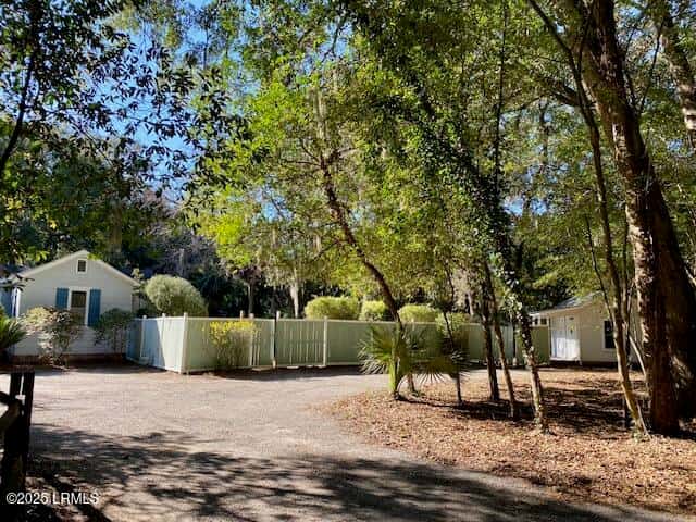 2301 Hermitage Road, Beaufort, SC 29902 — photo 2 of 56