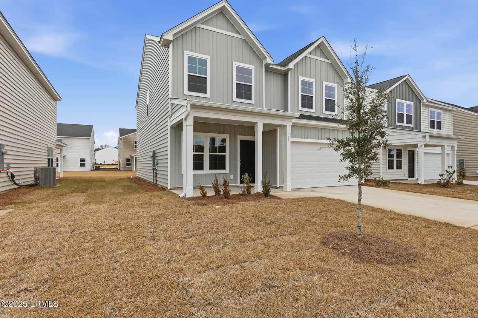 37 Landing Road, Ridgeland, SC 29936 — photo 2 of 25