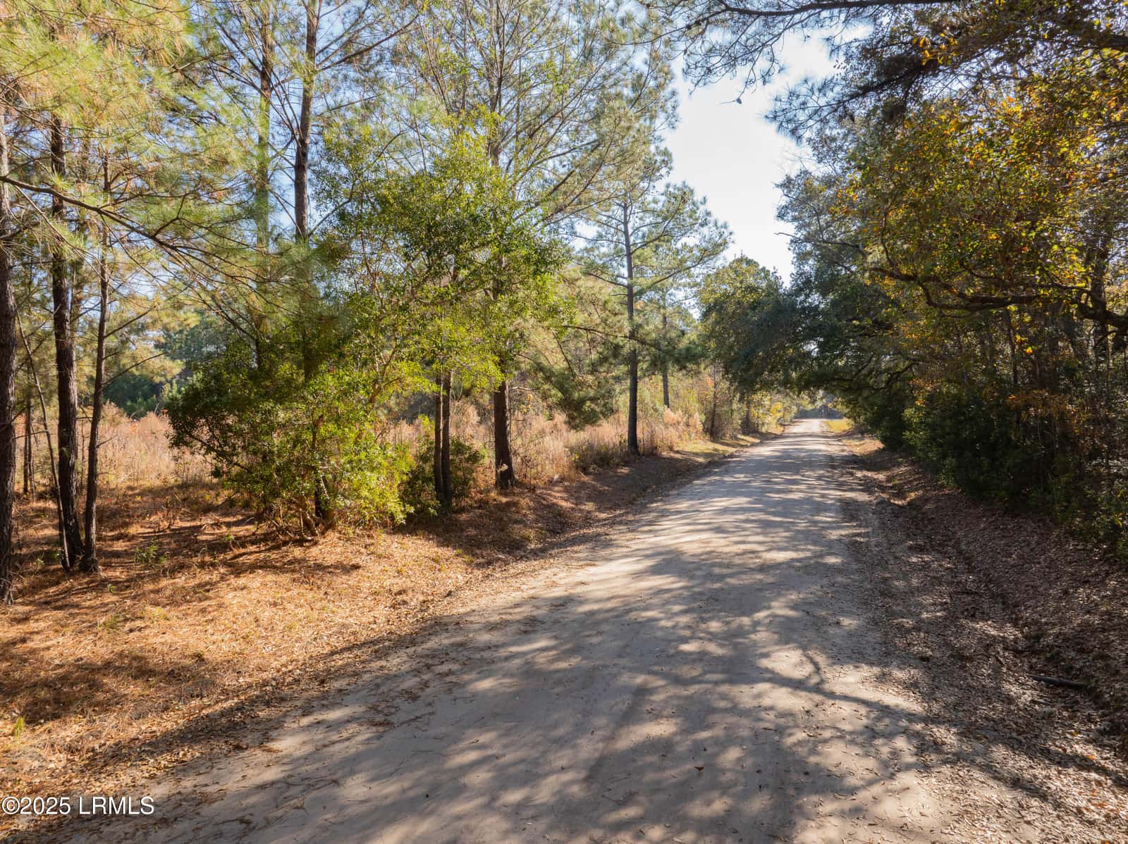 19 Oakhurst Road, Seabrook, SC 29940 — photo 5 of 21