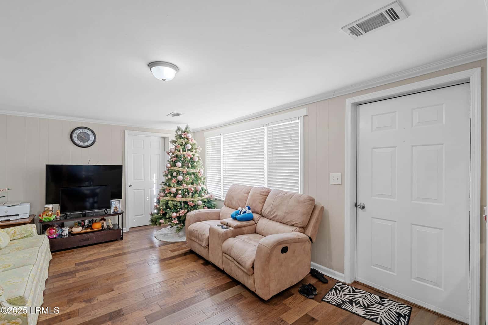 130 Chanel Drive, Varnville, SC 29944 — photo 5 of 21
