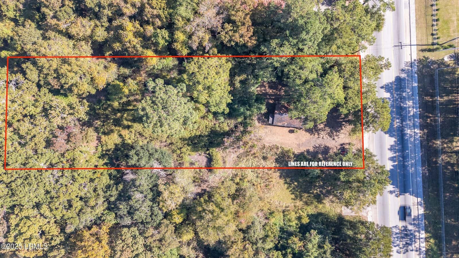 785 Sea Island Parkway, St. Helena Island, SC 29920 — photo 5 of 17