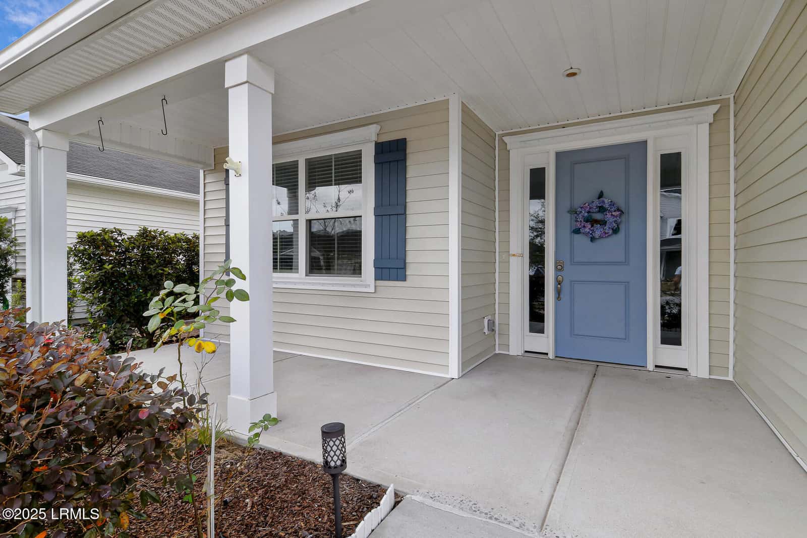 17 Mainland Lakes Drive, Bluffton, SC 29910 — photo 3 of 32