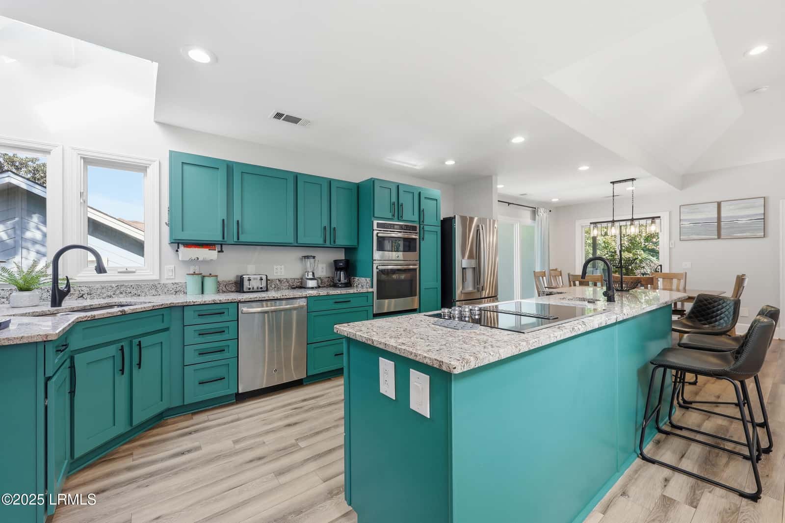 116 Dune Lane, Hilton Head Island, SC 29928 — photo 4 of 57