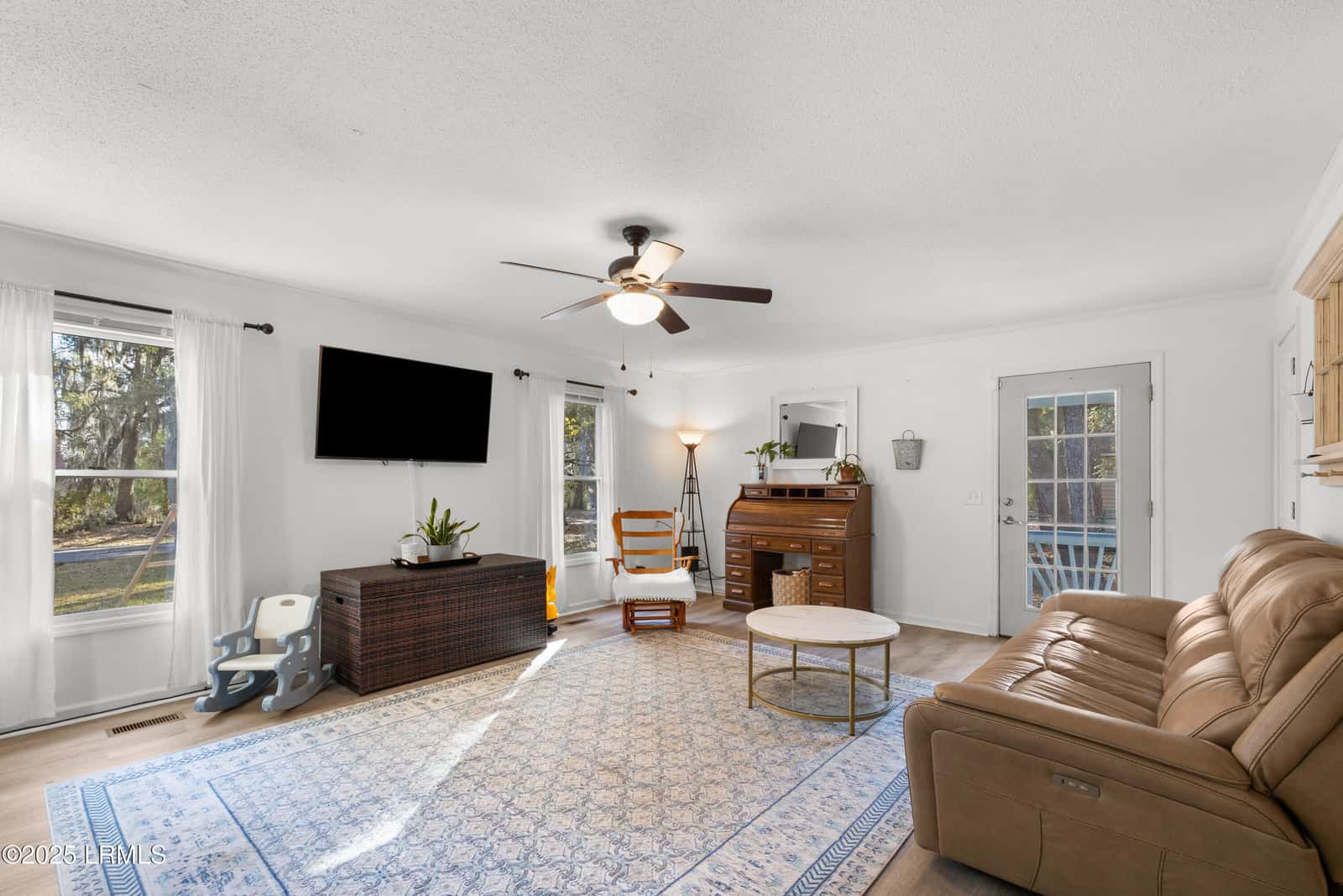 6 Spring Knob Circle, Beaufort, SC 29907 — photo 5 of 49
