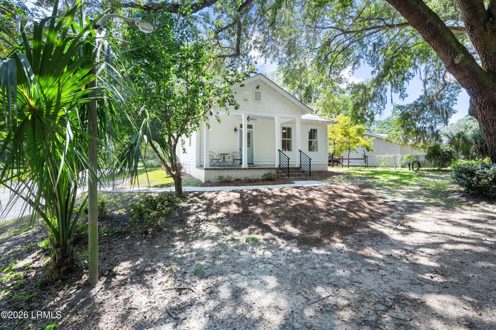 1501 Lafayette Street, Beaufort, SC 29902 — photo 5 of 30