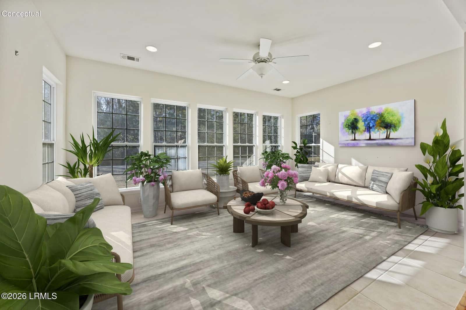 10 Camilla Pink Court, Bluffton, SC 29909 — photo 2 of 63