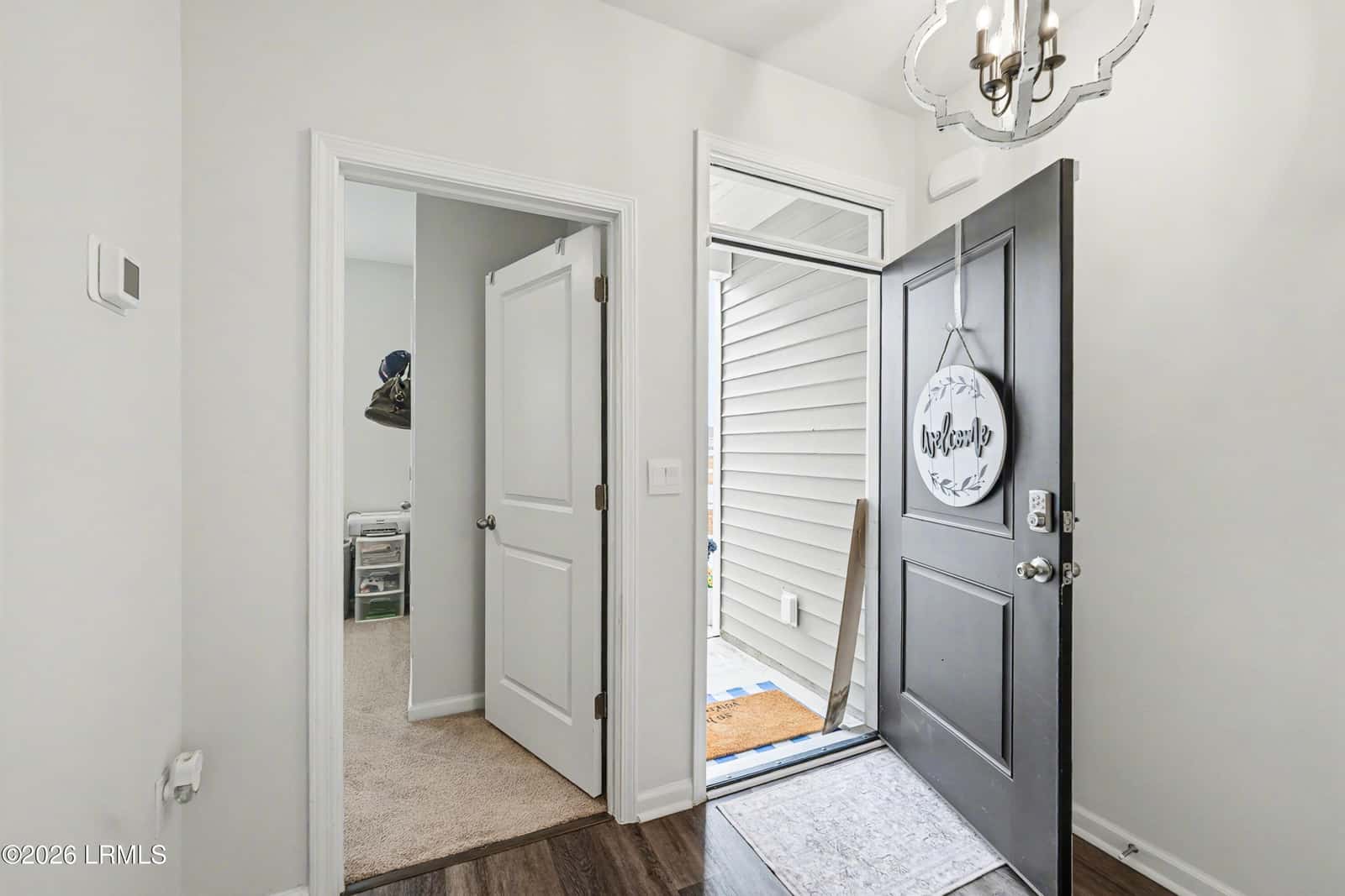 1877 Sanctum Street, Ridgeland, SC 29936 — photo 4 of 39