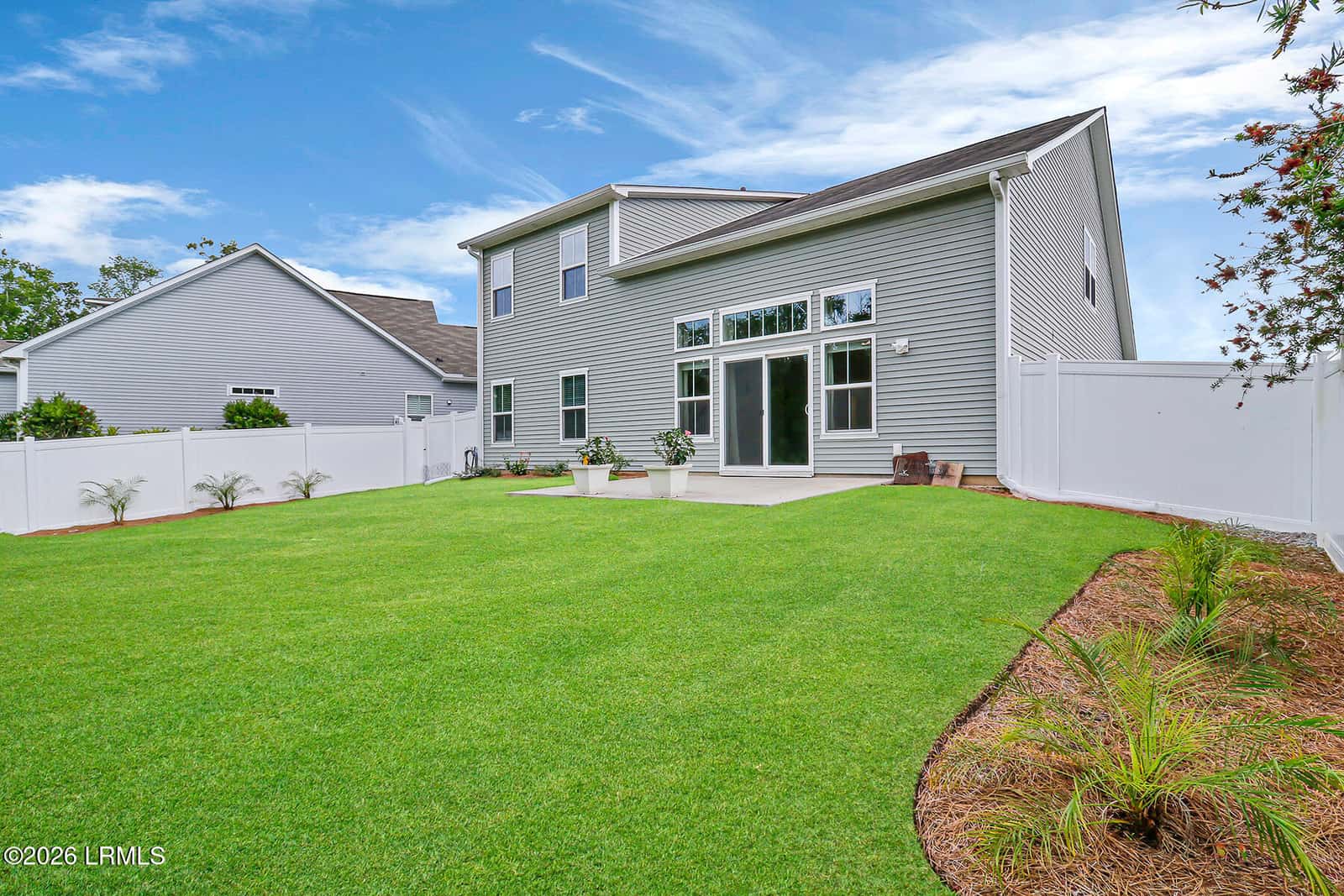 113 Grovewood Drive, Bluffton, SC 29910 — photo 3 of 49