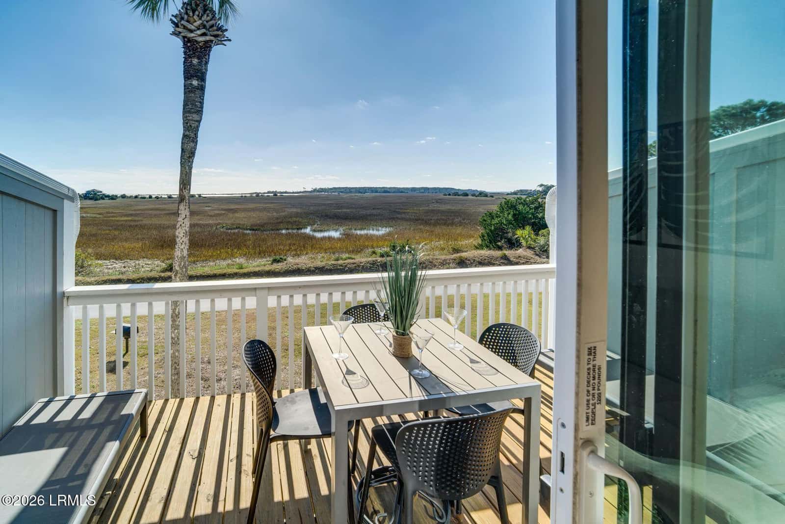 2 Cedar Reef Drive A207, St. Helena Island, SC 29920 — photo 4 of 46