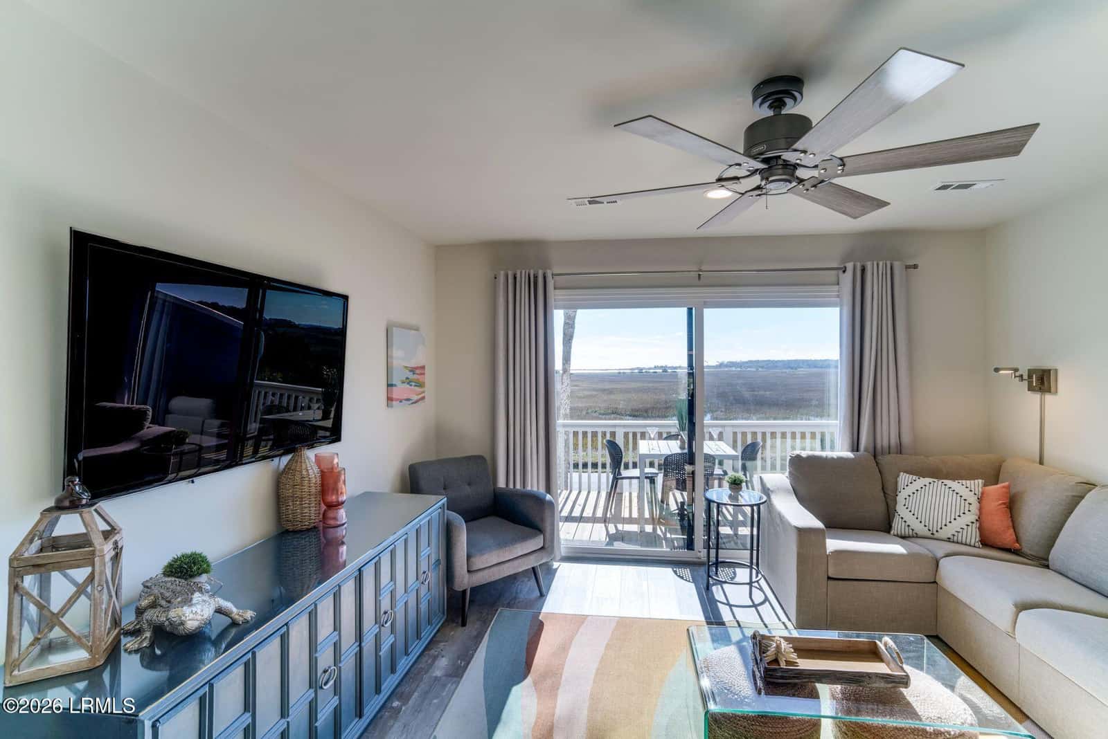 2 Cedar Reef Drive A207, St. Helena Island, SC 29920 — photo 5 of 46