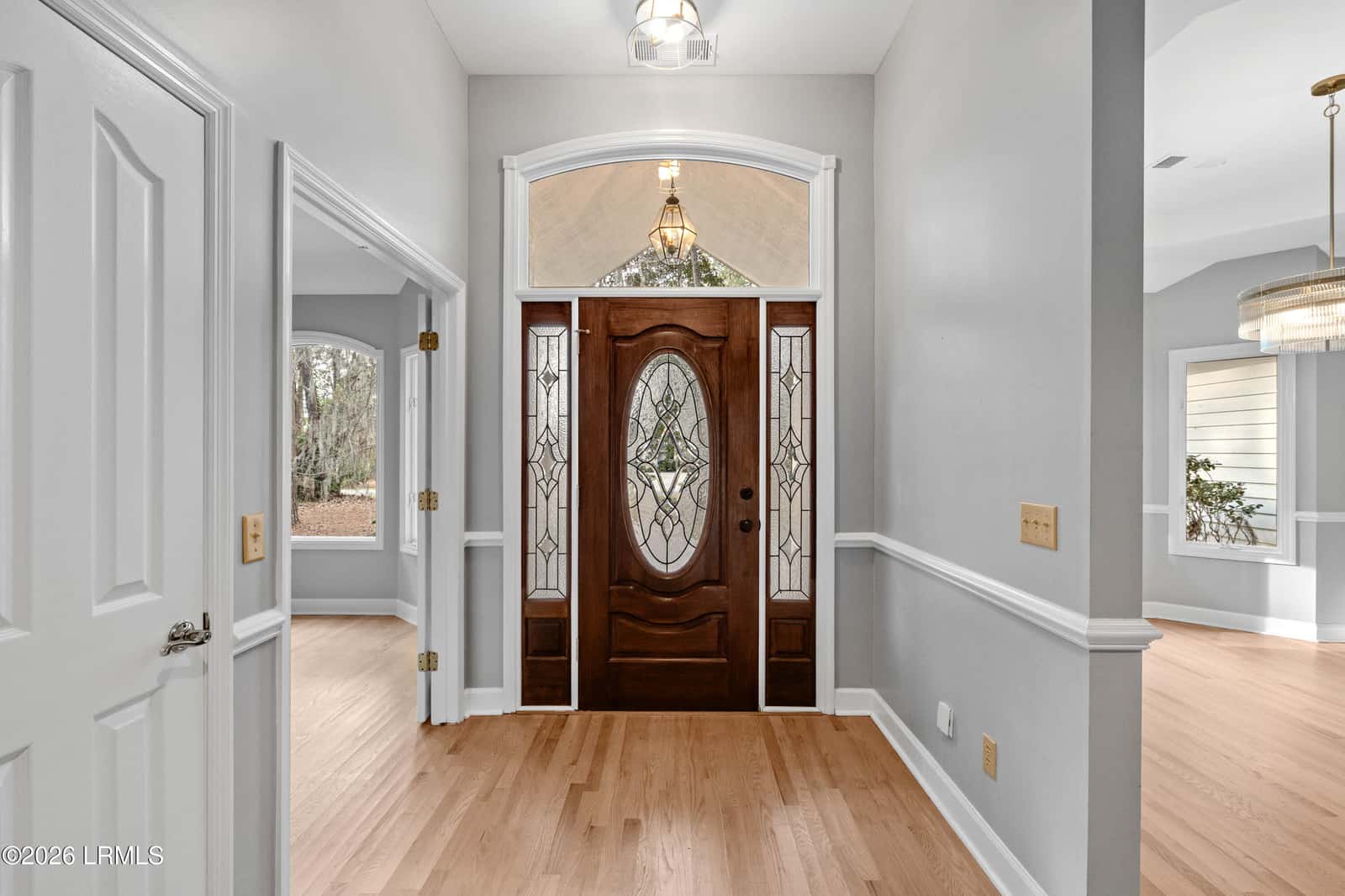 49 Winding Oak Drive, Okatie, SC 29909 — photo 3 of 43