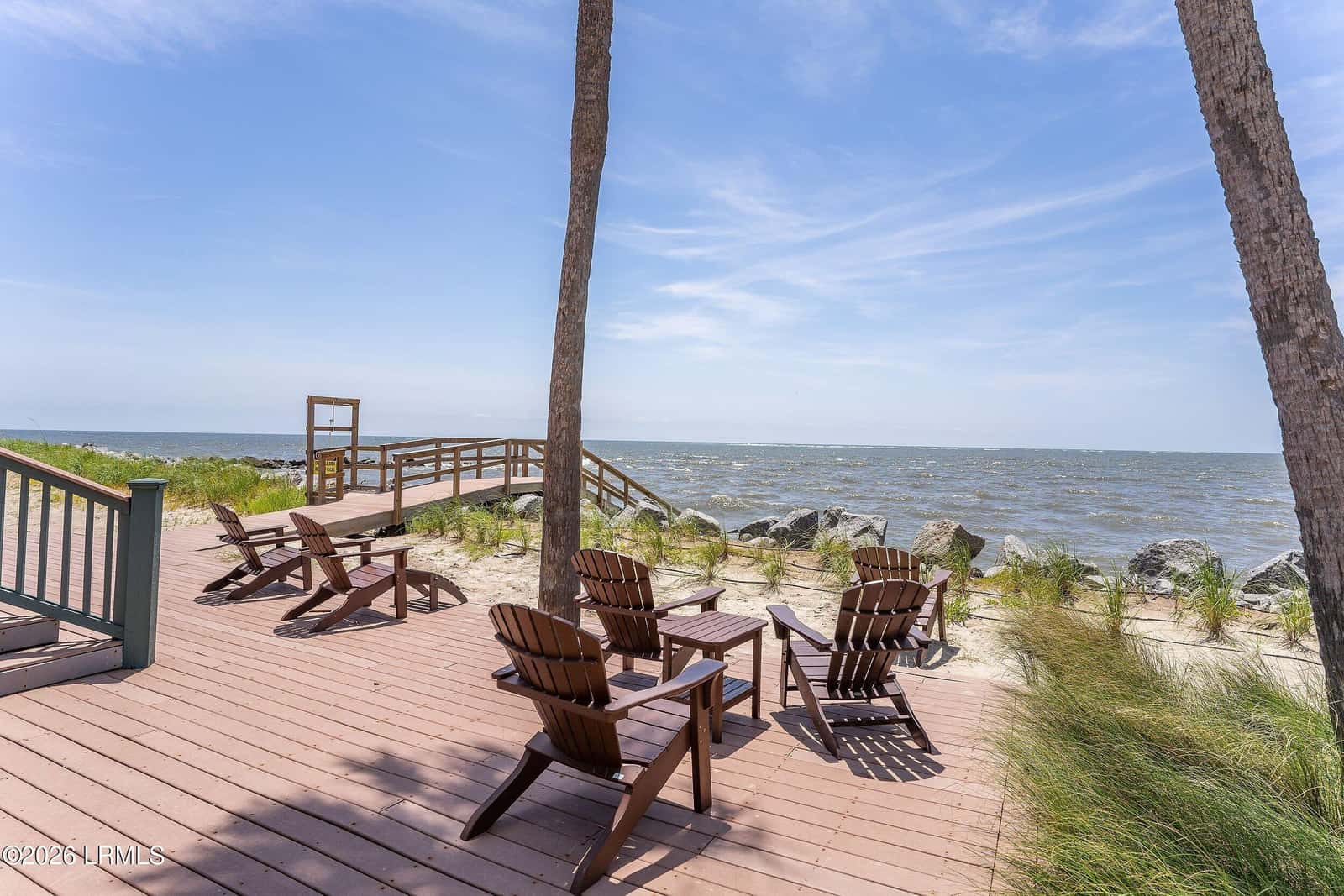 663 Newhaven Court, Fripp Island, SC 29920 — photo 4 of 55