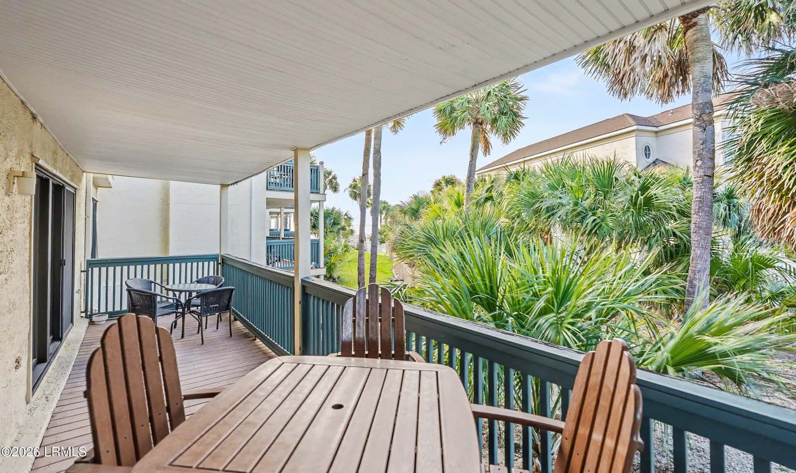 663 Newhaven Court, Fripp Island, SC 29920 — photo 2 of 55