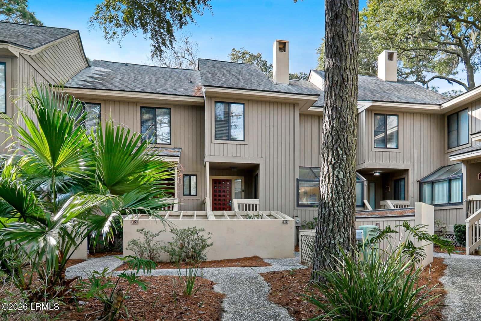 125 Shipyard Drive 110, Hilton Head Island, SC 29928 — photo 2 of 24