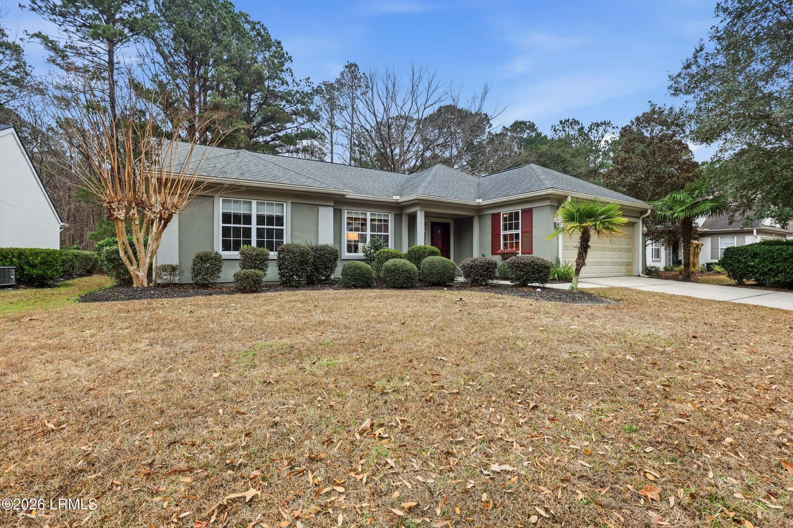 179 Stratford Village Way, Bluffton, SC 29909 — photo 2 of 31
