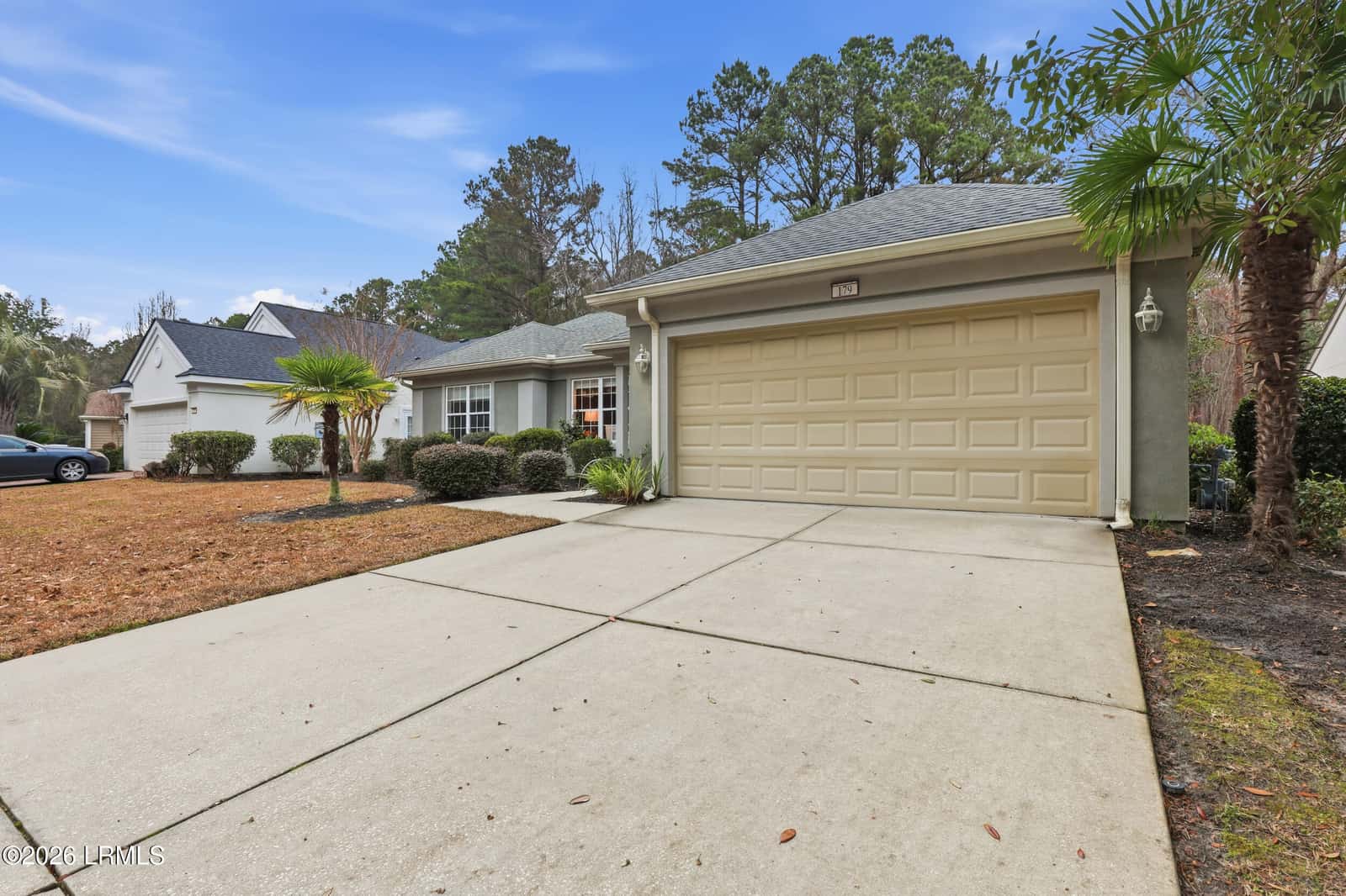 179 Stratford Village Way, Bluffton, SC 29909 — photo 3 of 31