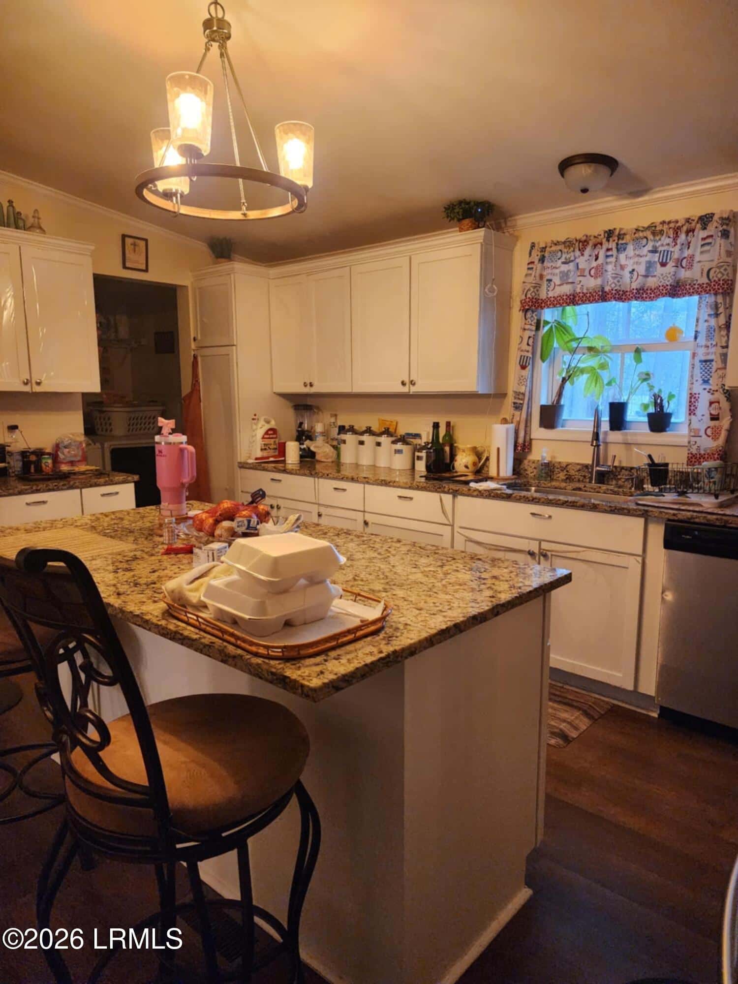 114 Dublin Street, Walterboro, SC 29488 — photo 4 of 22