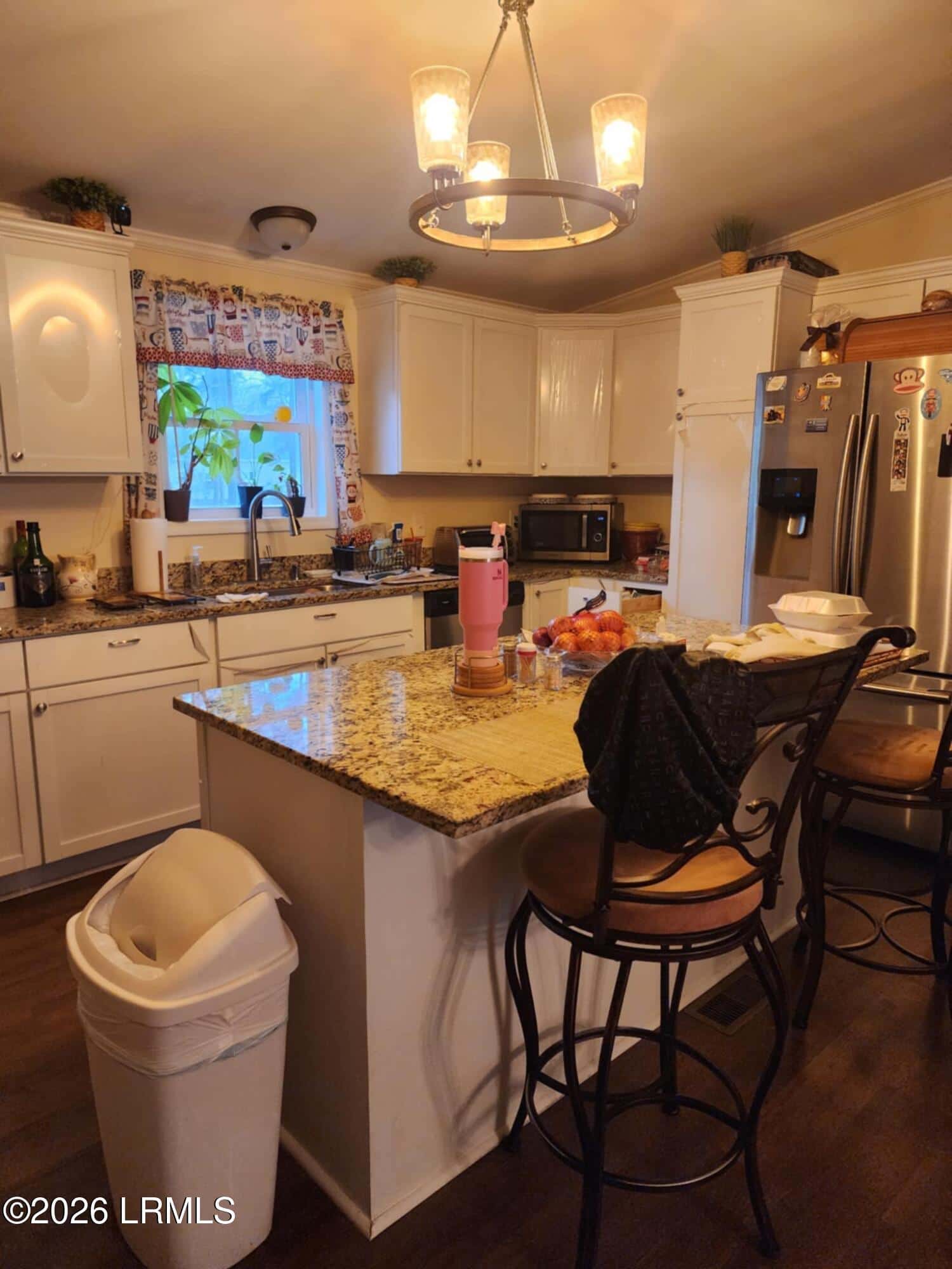 114 Dublin Street, Walterboro, SC 29488 — photo 5 of 22