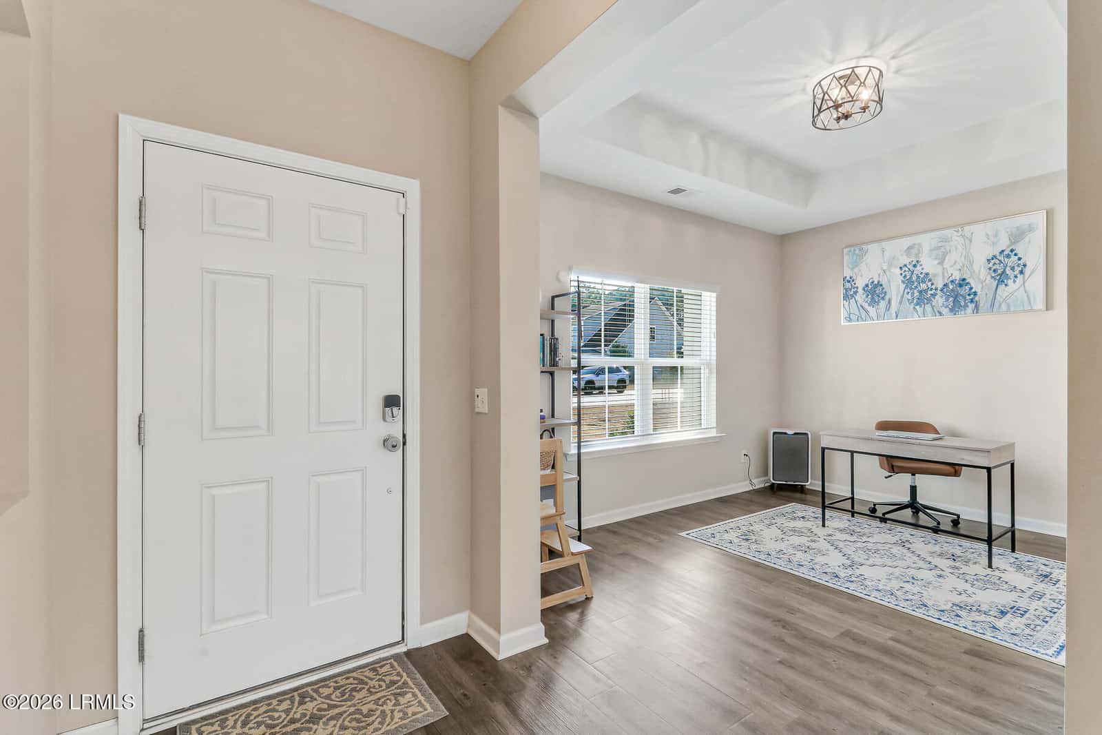 113 Grovewood Drive, Bluffton, SC 29910 — photo 5 of 49