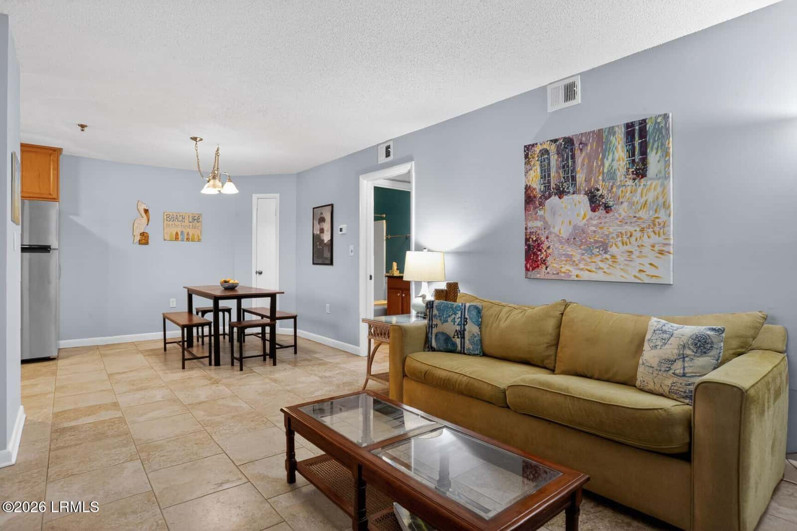 663 William Hilton Parkway 4315, Hilton Head Island, SC 29928 — photo 5 of 28