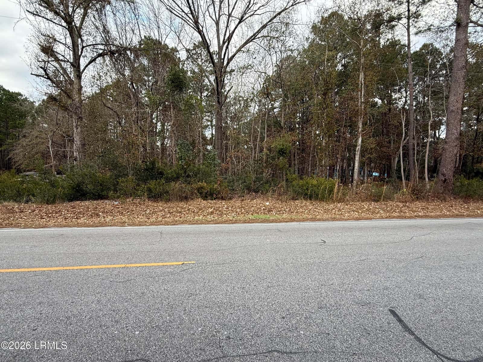 6 Dan Drive, Dale, SC 29914 — photo 3 of 3