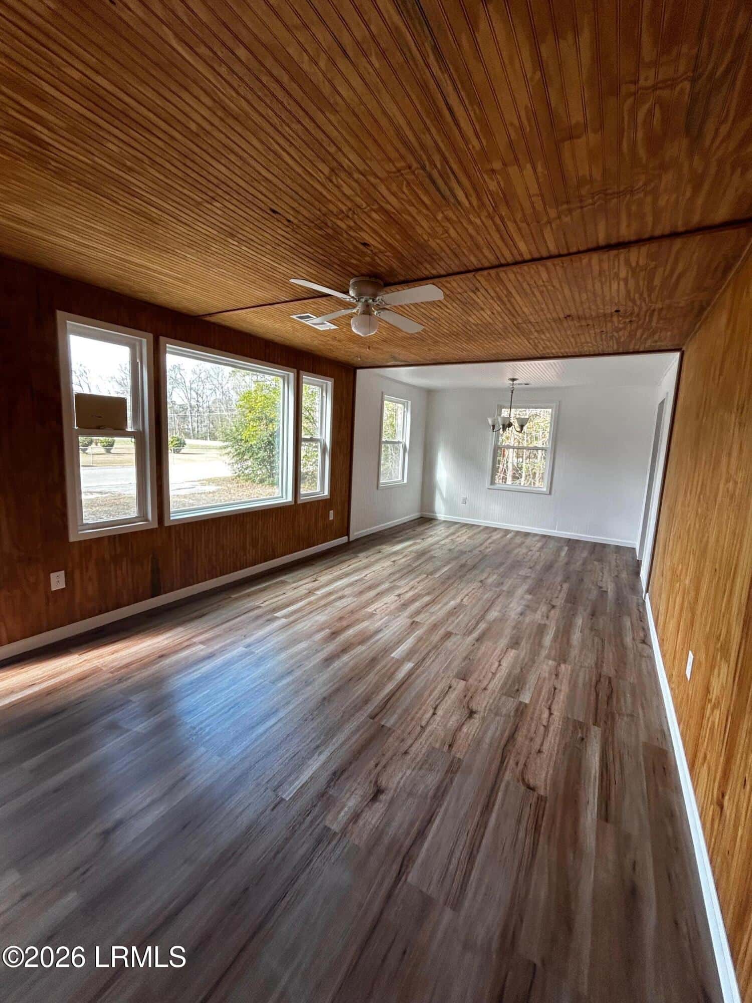 169 Lawton Drive, Allendale, SC 29810 — photo 4 of 16