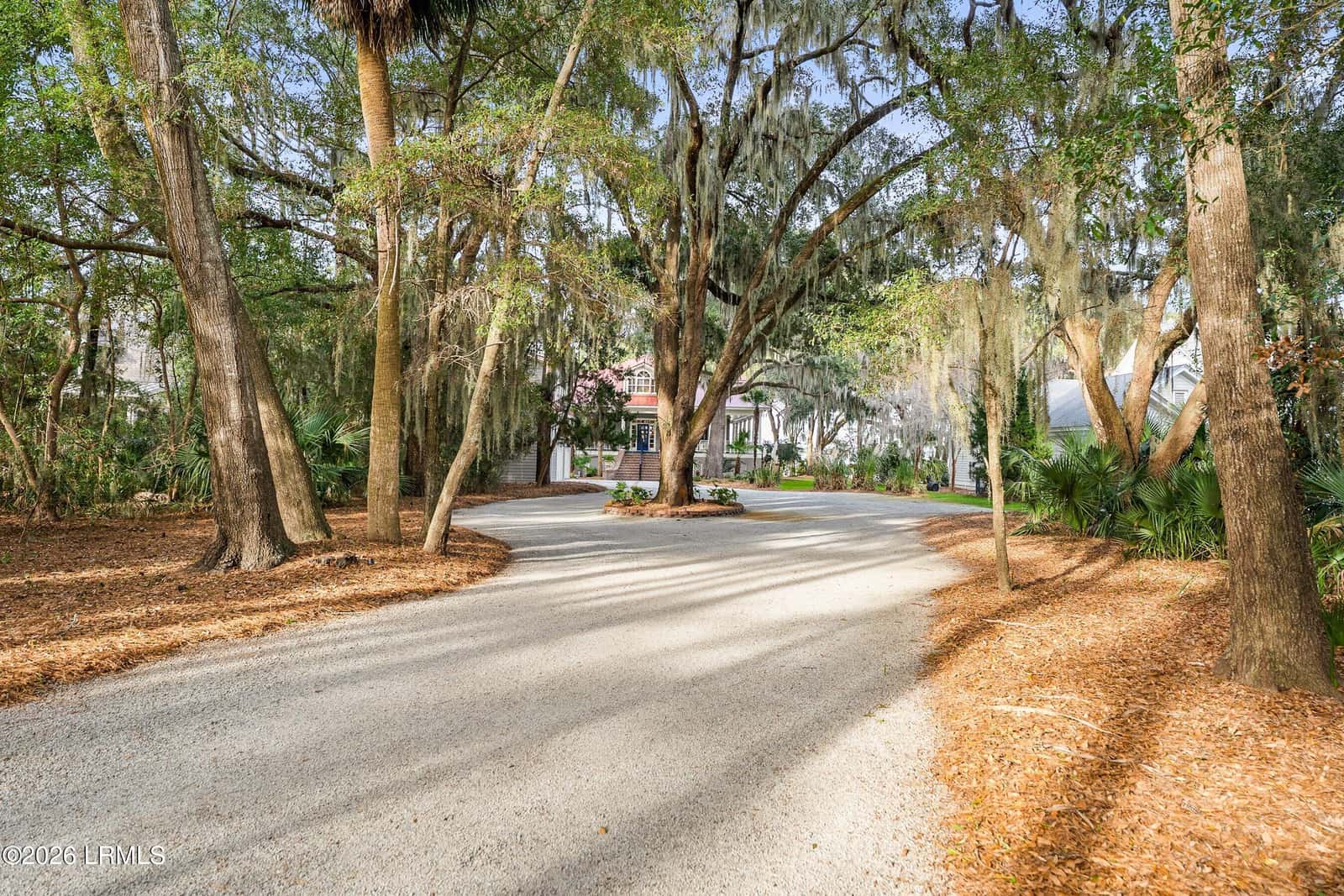 218 Old Plantation Drive W, Beaufort, SC 29907 — photo 4 of 83