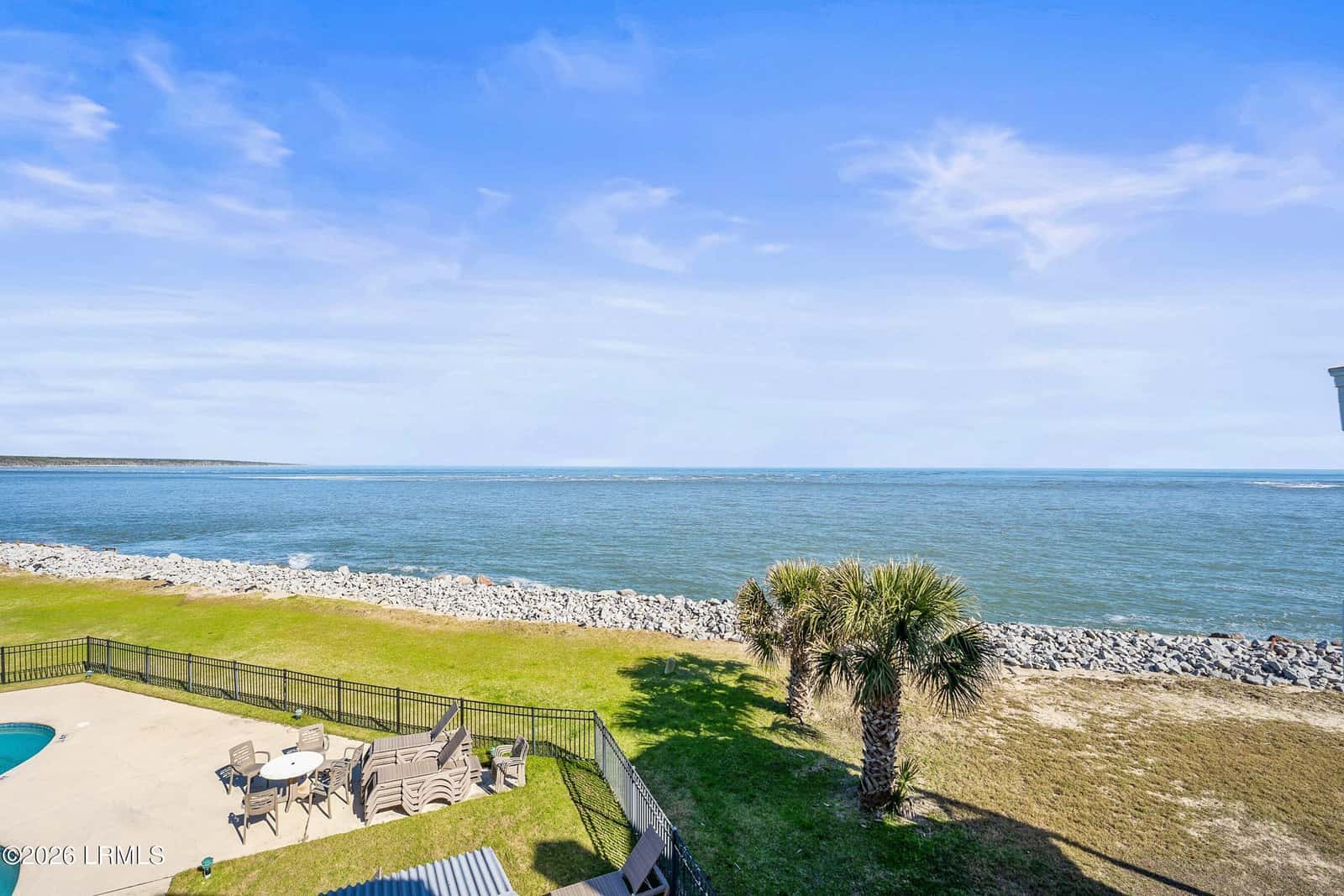 705 Ocean Cottage 705, Fripp Island, SC 29920 — photo 2 of 47