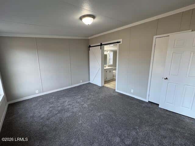 105 Lightsey Street, Hampton, SC 29924 — photo 4 of 10