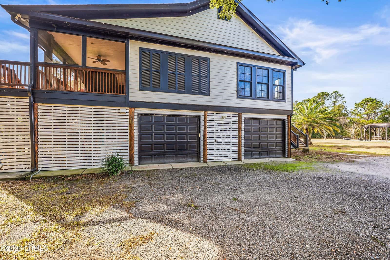 70 Nathan Pope Road, St. Helena Island, SC 29920 — photo 5 of 56