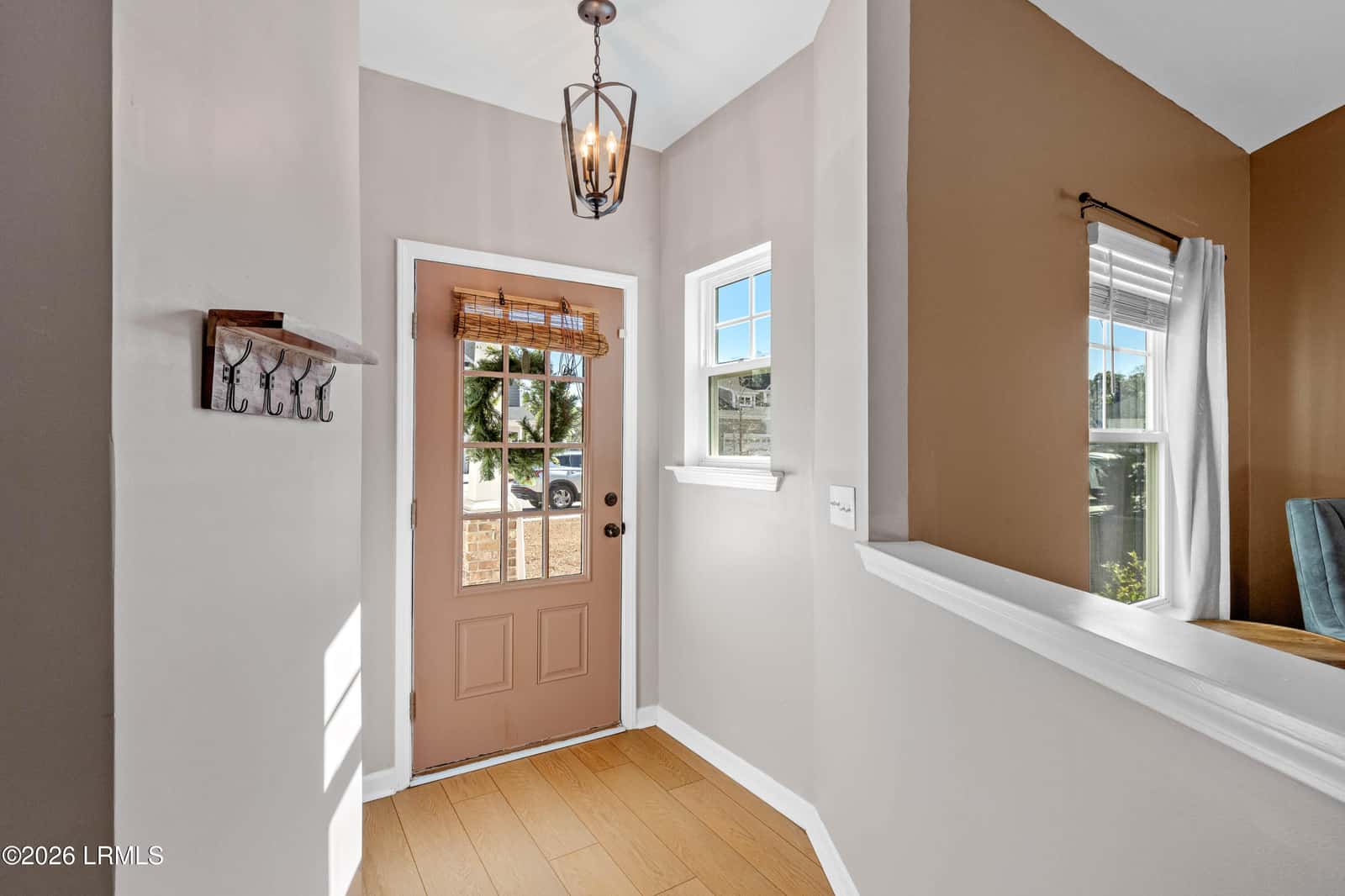 158 Thistle Lane, Beaufort, SC 29907 — photo 3 of 21