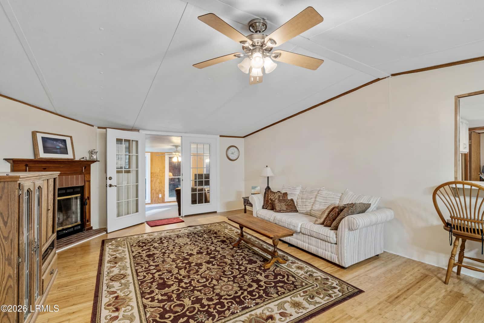 976 Sams Point Road, Beaufort, SC 29907 — photo 5 of 63