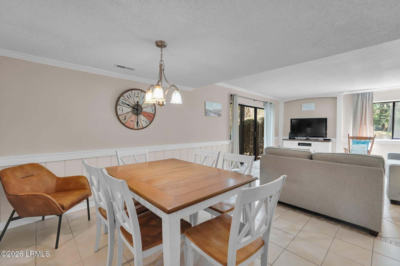 10 Lighthouse Road 430, Hilton Head Island, SC 29928 — photo 5 of 28